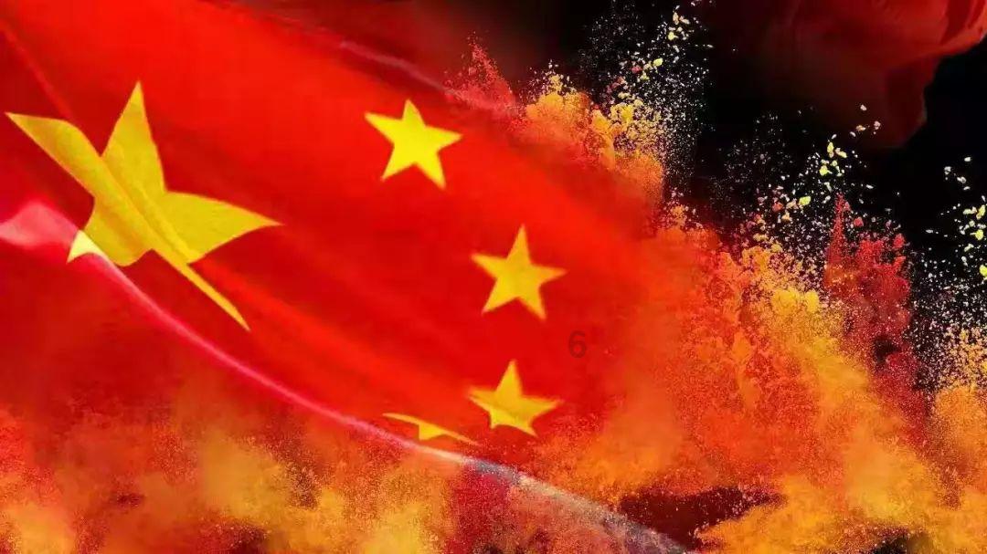 新大正：部分董事、高管人员耗资870.35万元增持总股本的0.31%股份