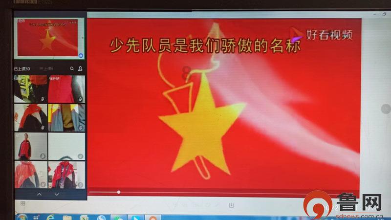 逃离荒凉的地方