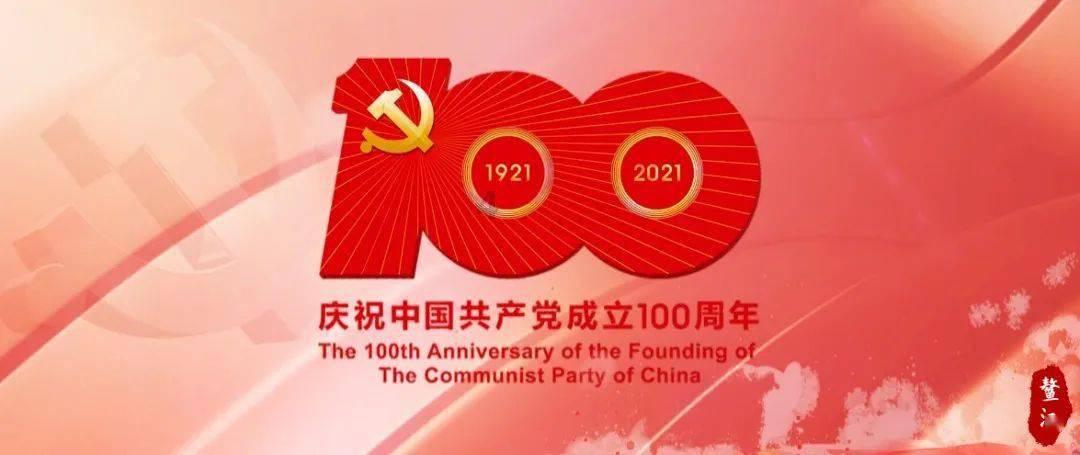 学生寒假工签订了劳动合同，但是想提前离职，该怎么办？